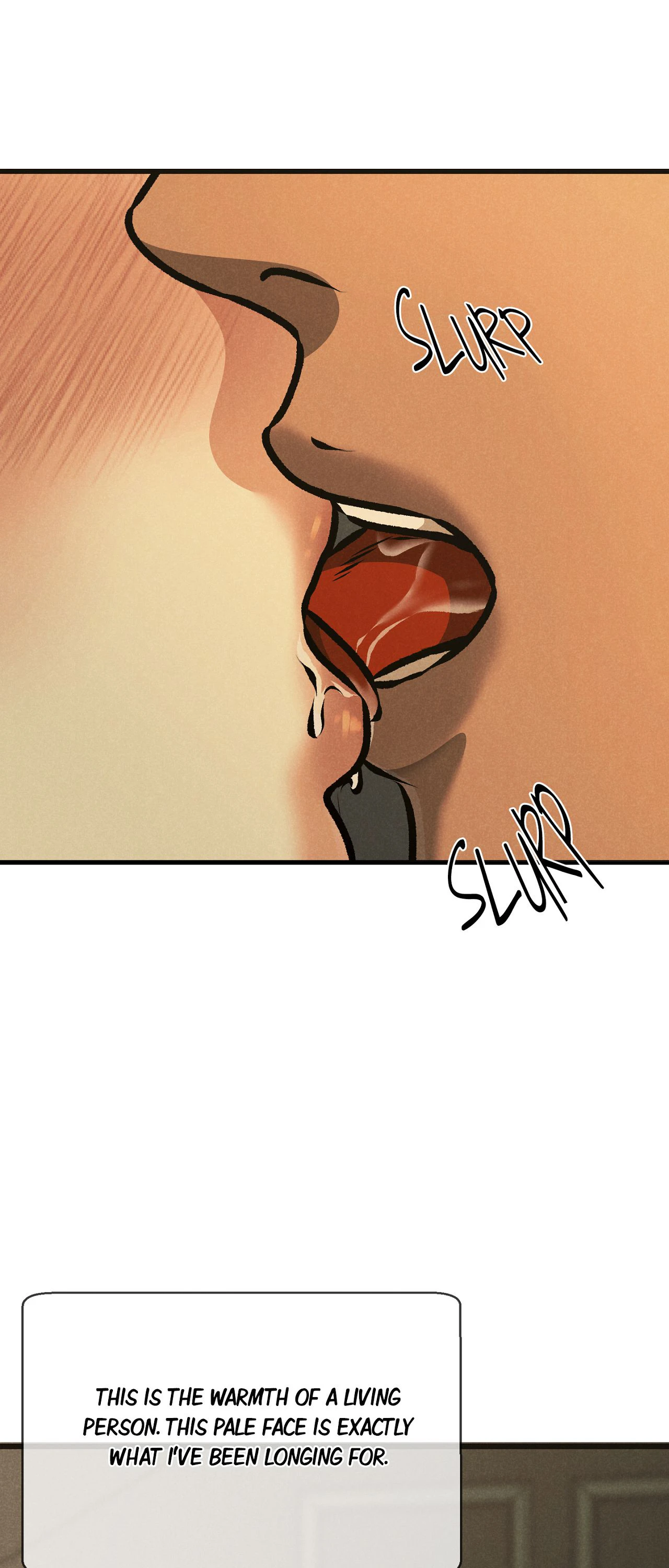 Black Whisky (Official) - Chapter 7 manhwa