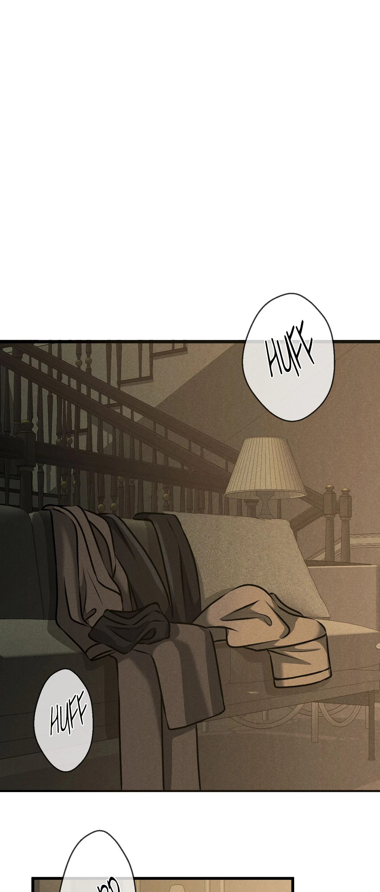 Black Whisky (Official) - Chapter 7 manhwa