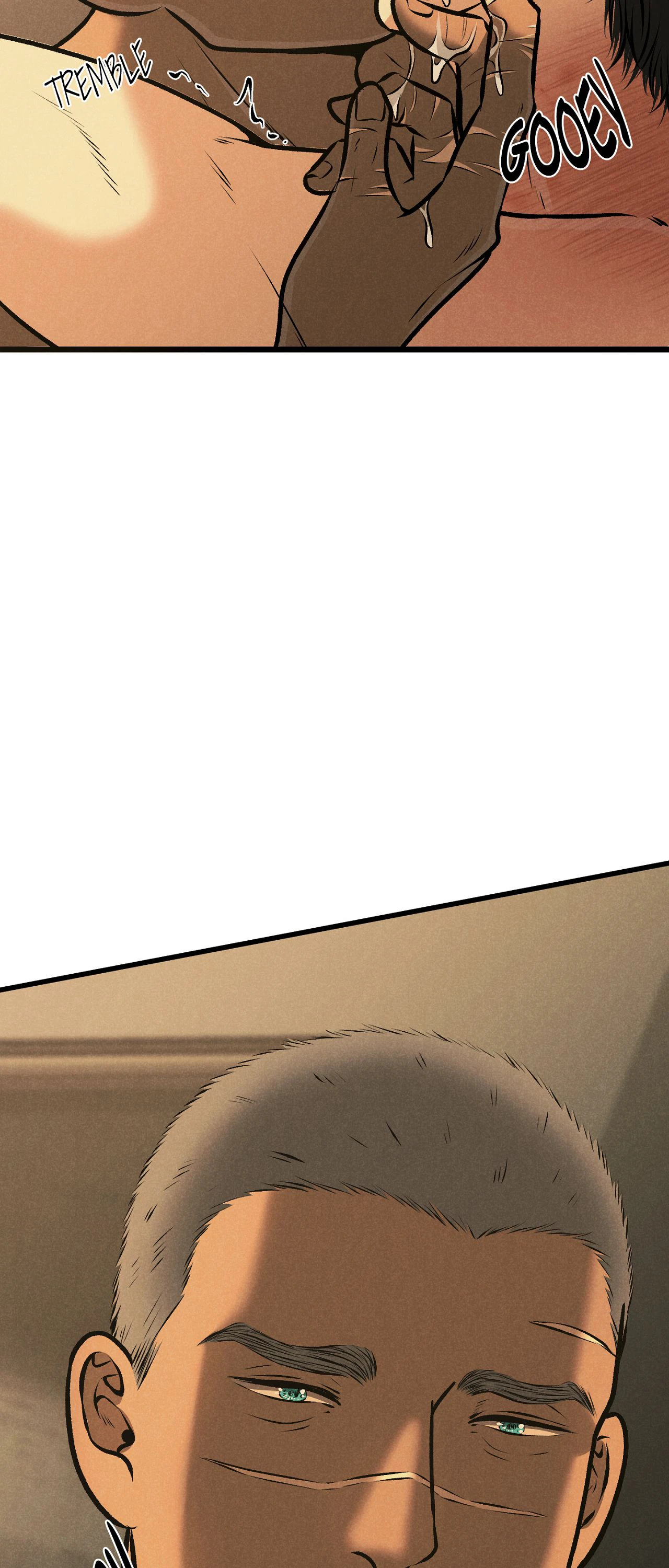 Black Whisky (Official) - Chapter 7 manhwa