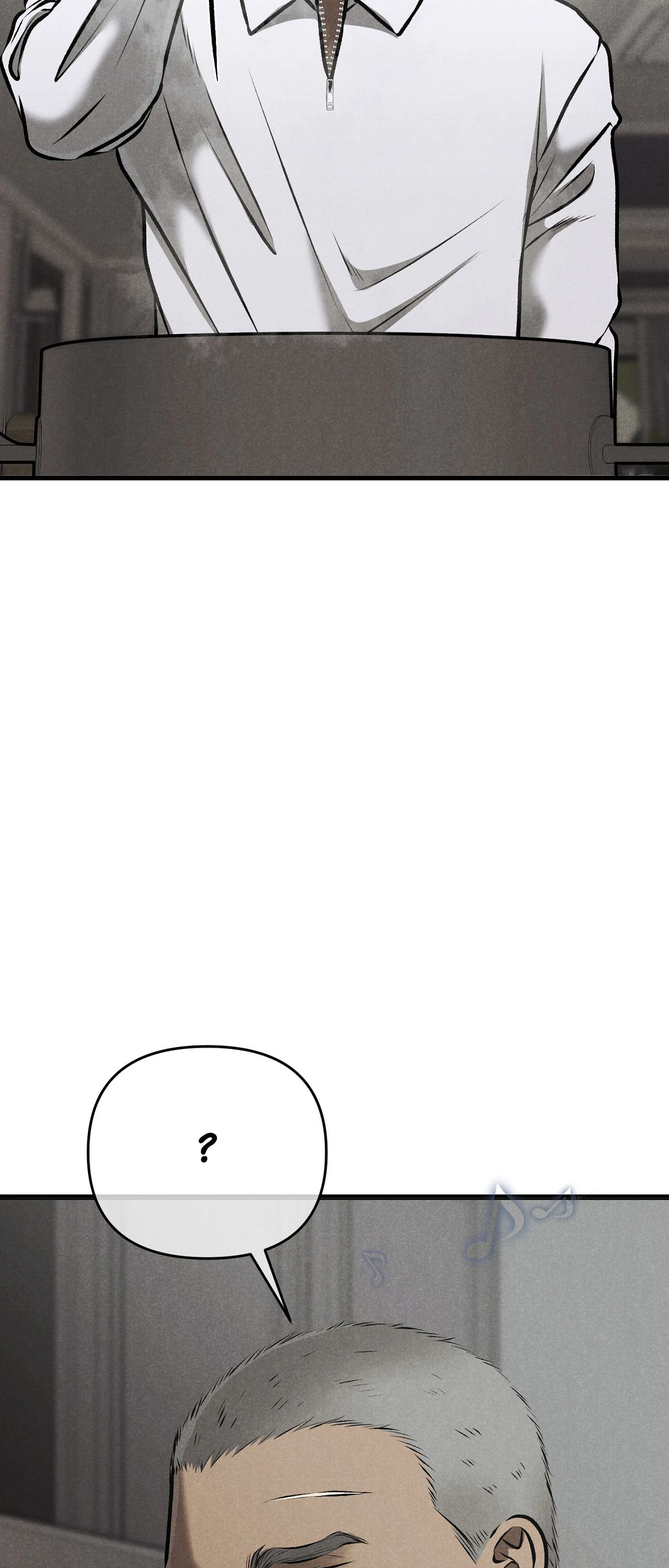 Black Whisky (Official) - Chapter 8 manhwa