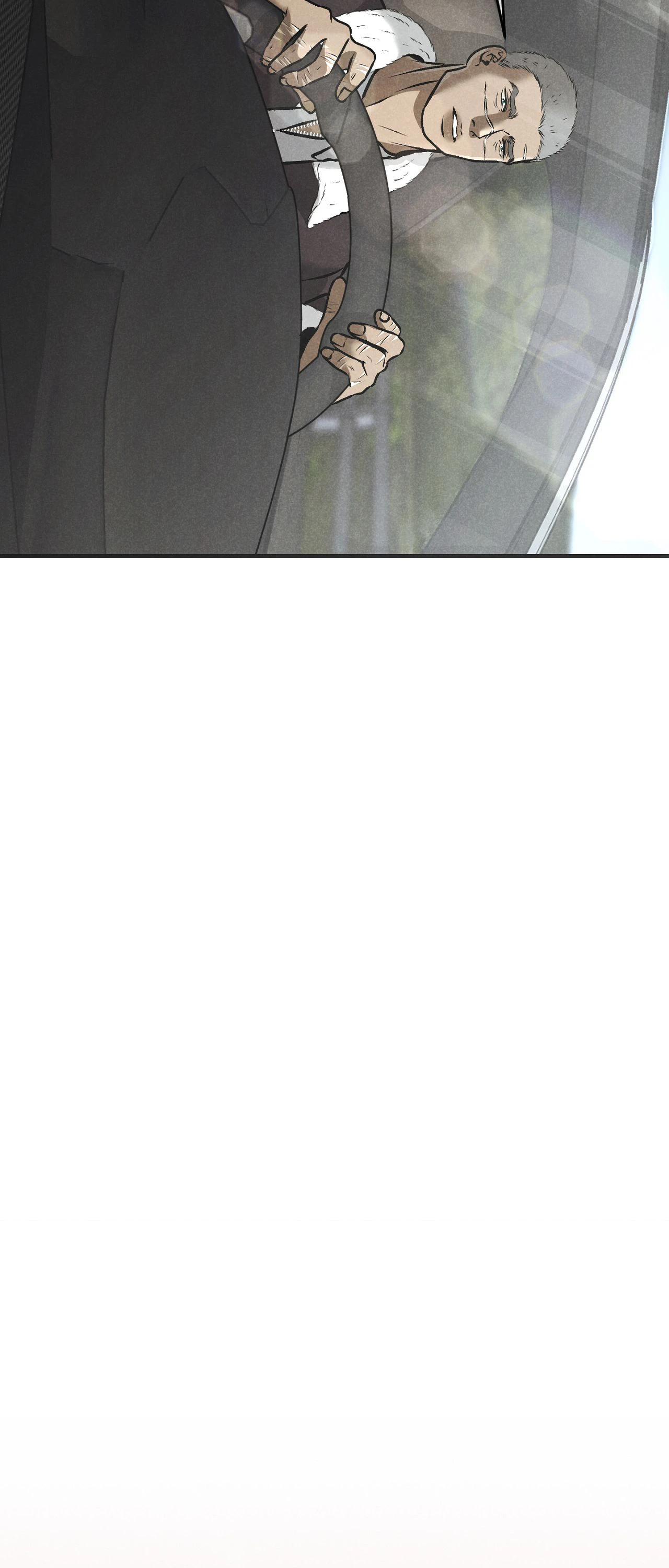 Black Whisky (Official) - Chapter 8 manhwa