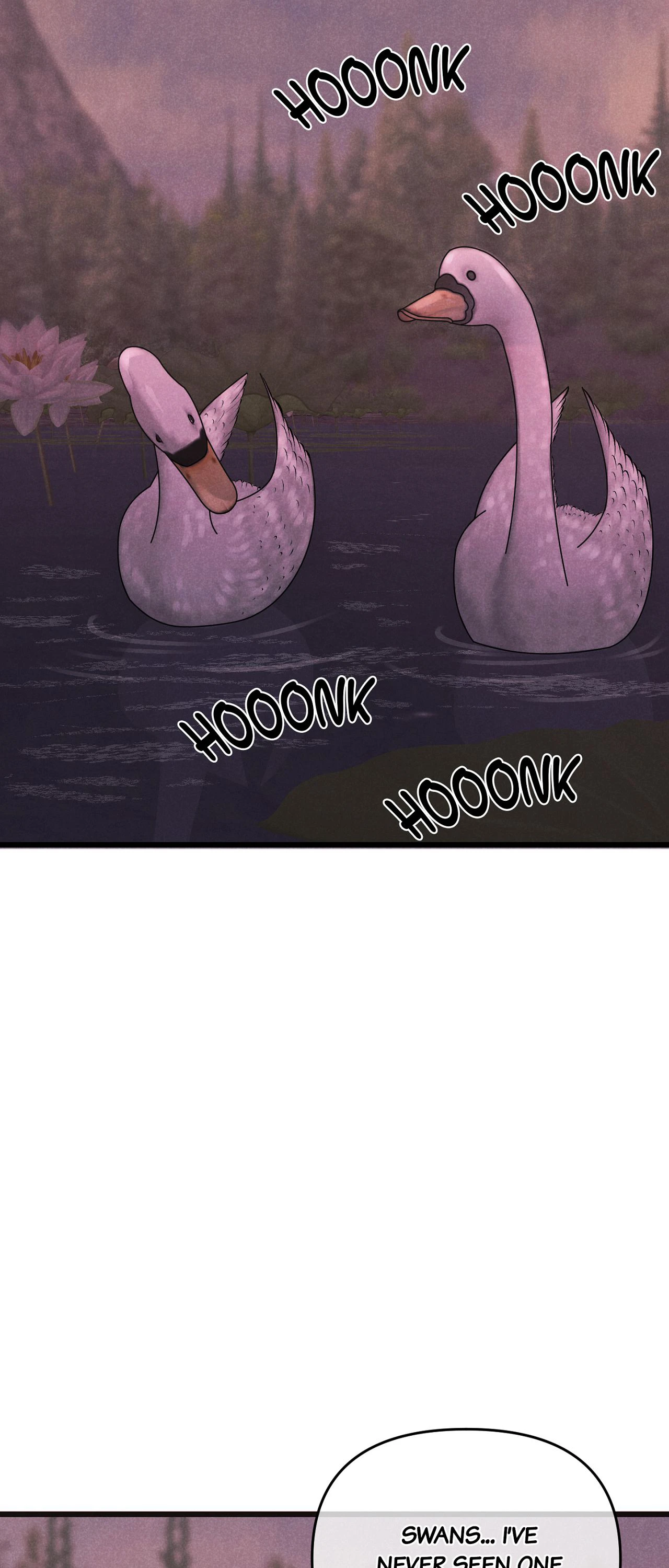 Black Whisky (Official) - Chapter 9 manhwa