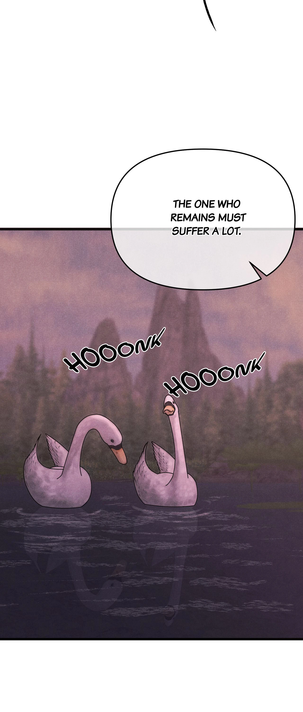 Black Whisky (Official) - Chapter 9 manhwa