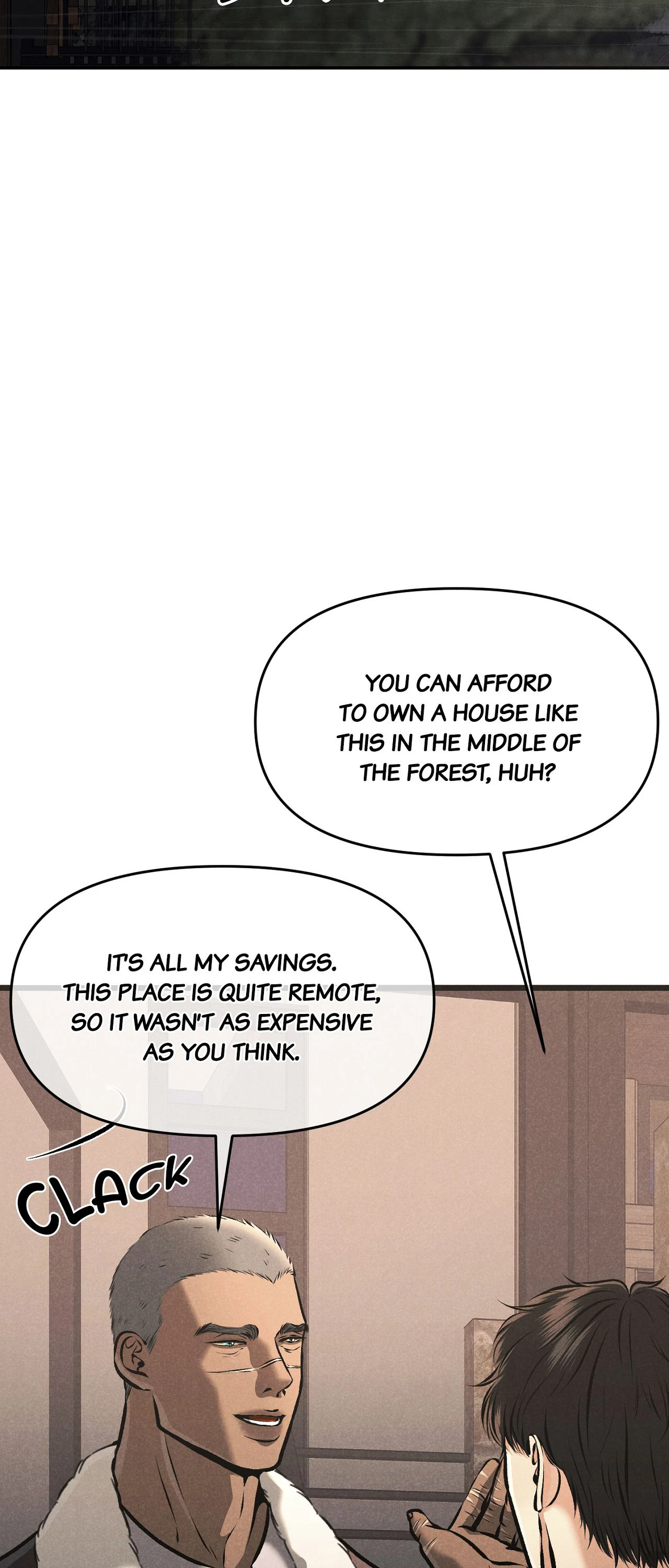 Black Whisky (Official) - Chapter 9 manhwa