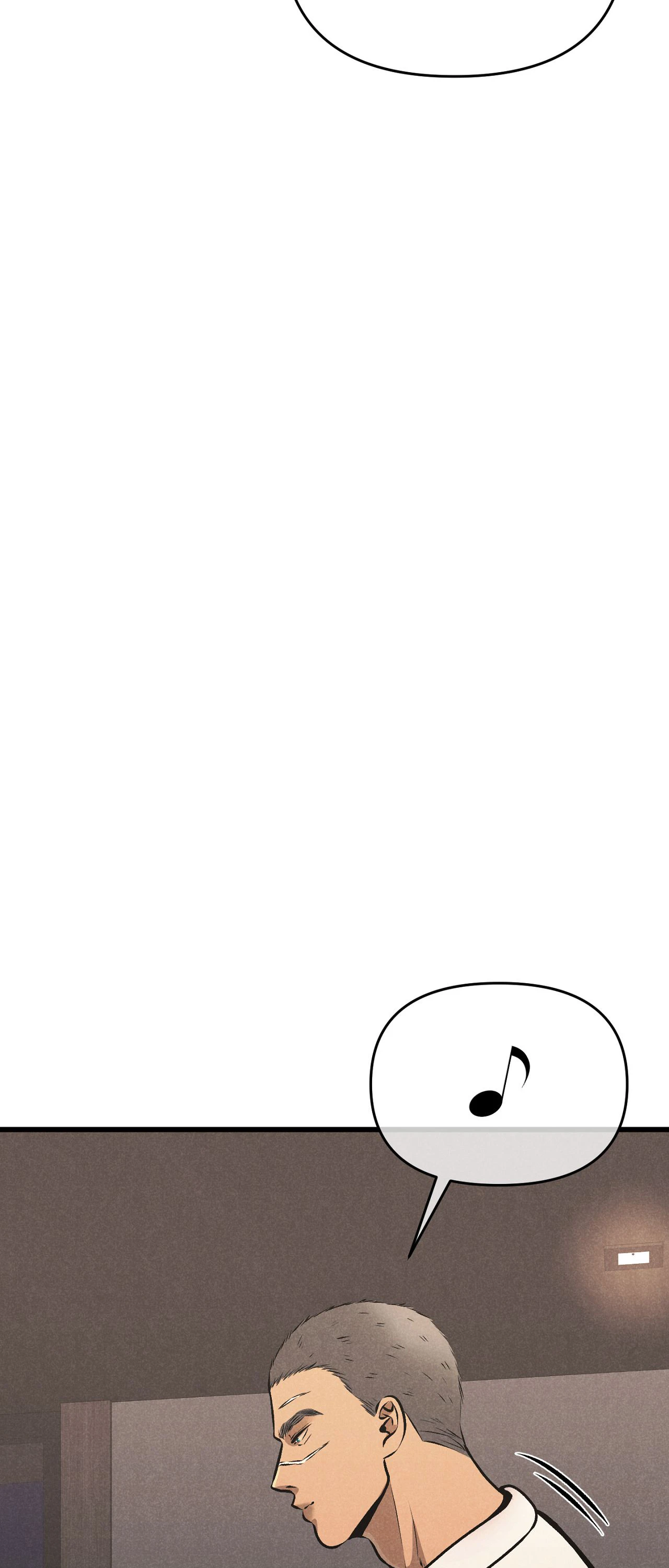 Black Whisky (Official) - Chapter 9 manhwa