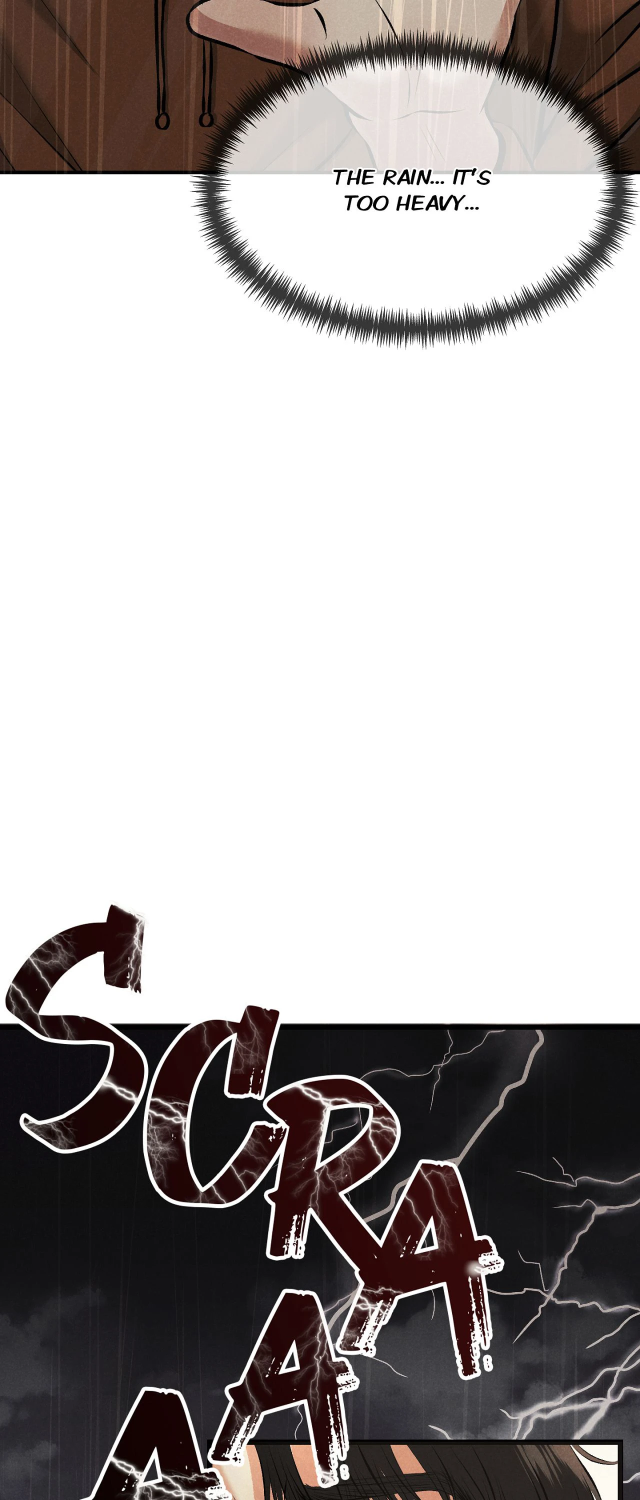 Black Whisky (Official) - Chapter 9 manhwa