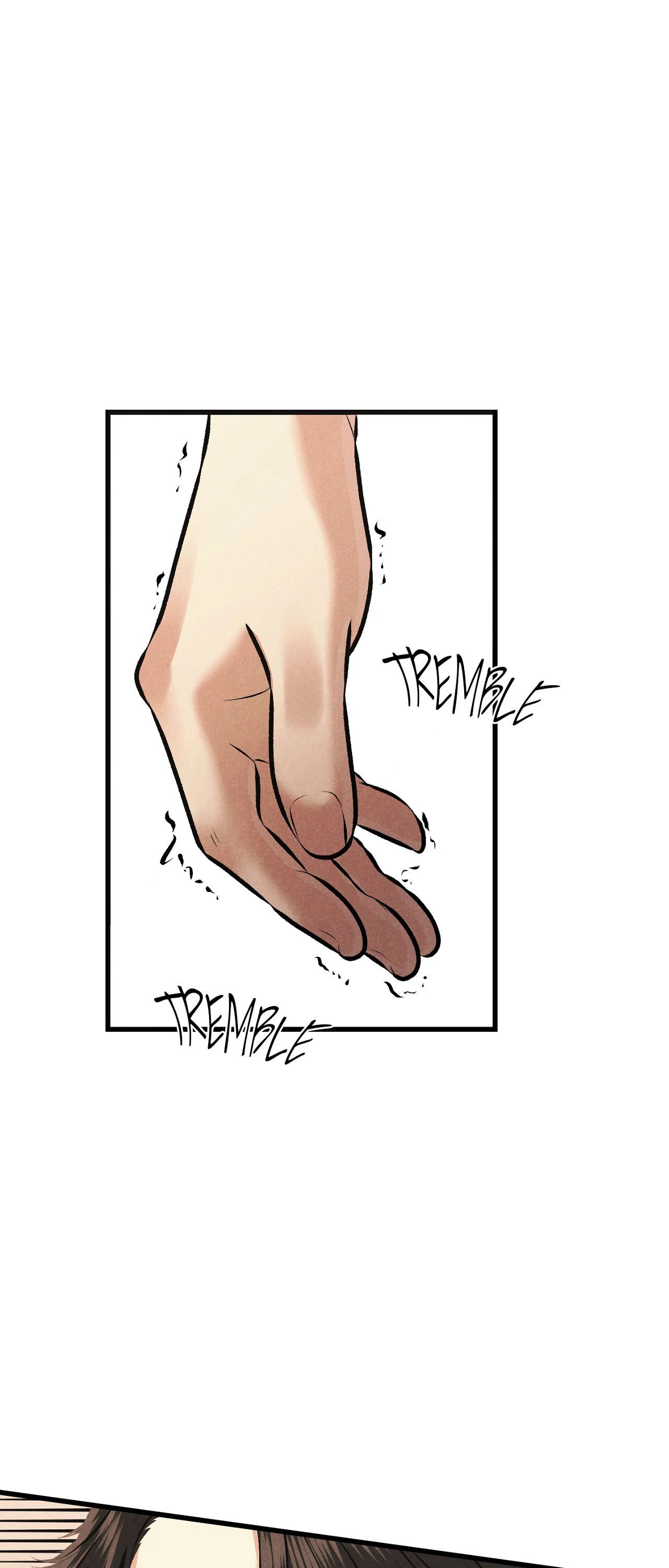 Black Whisky (Official) - Chapter 9 manhwa