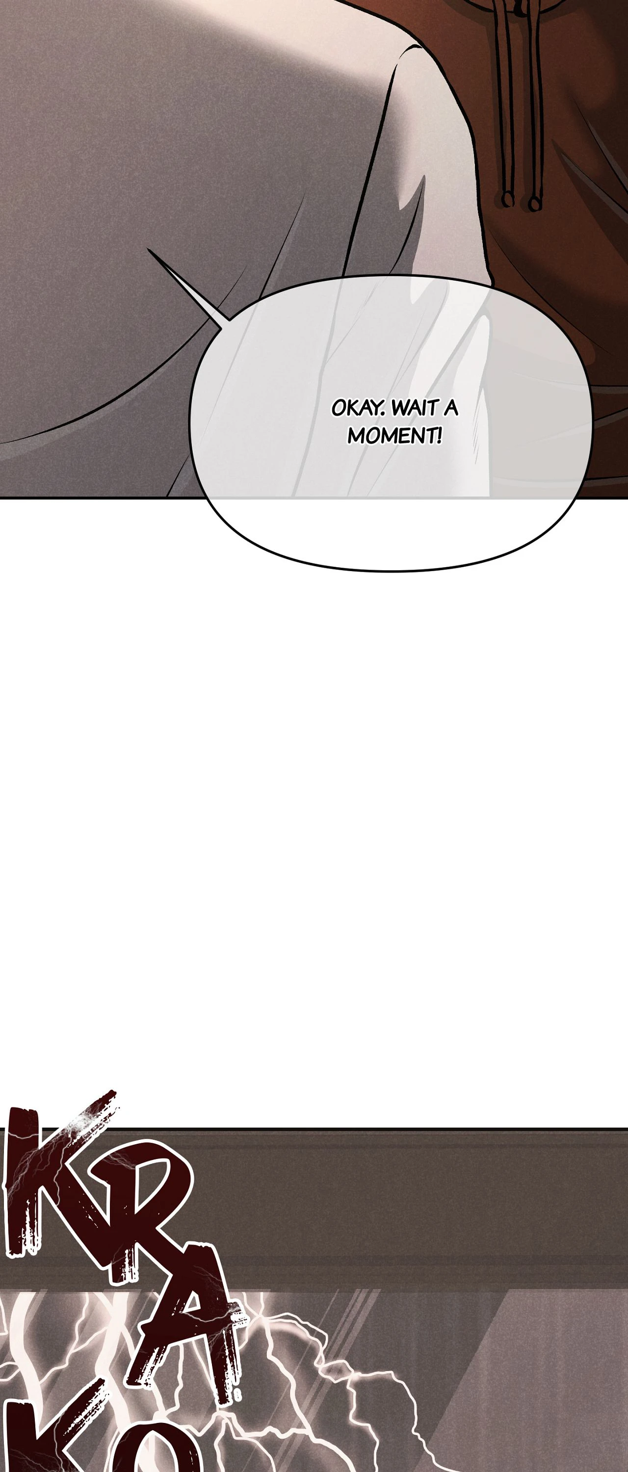 Black Whisky (Official) - Chapter 9 manhwa