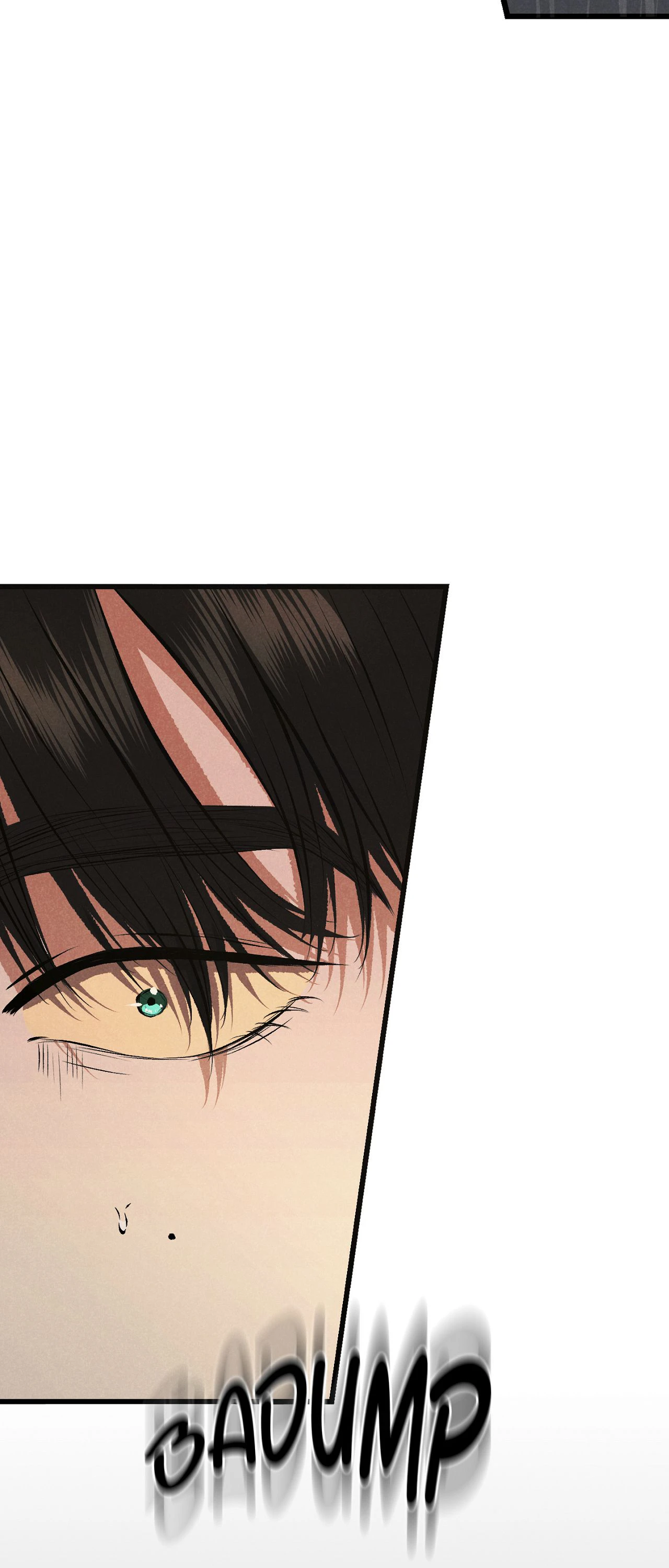Black Whisky (Official) - Chapter 9 manhwa
