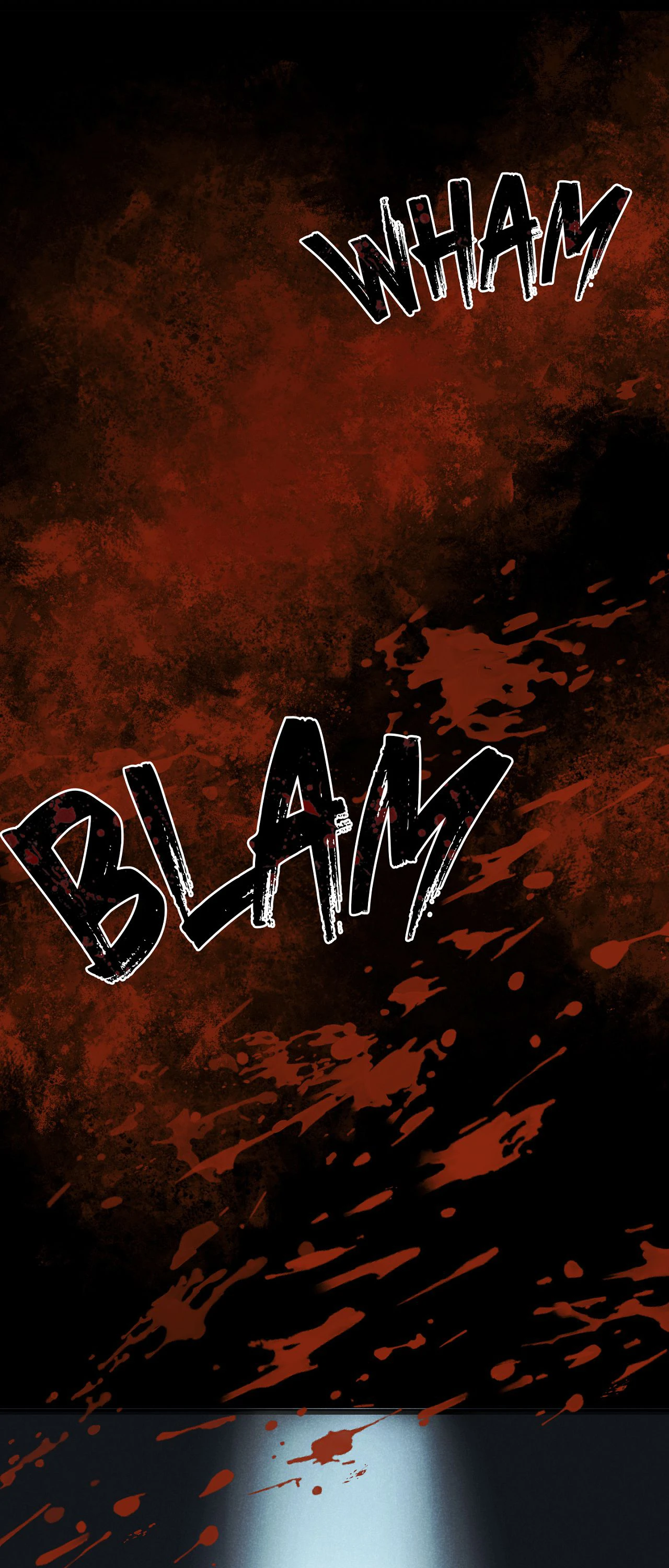 Black Whisky (Official) - Chapter 9 manhwa