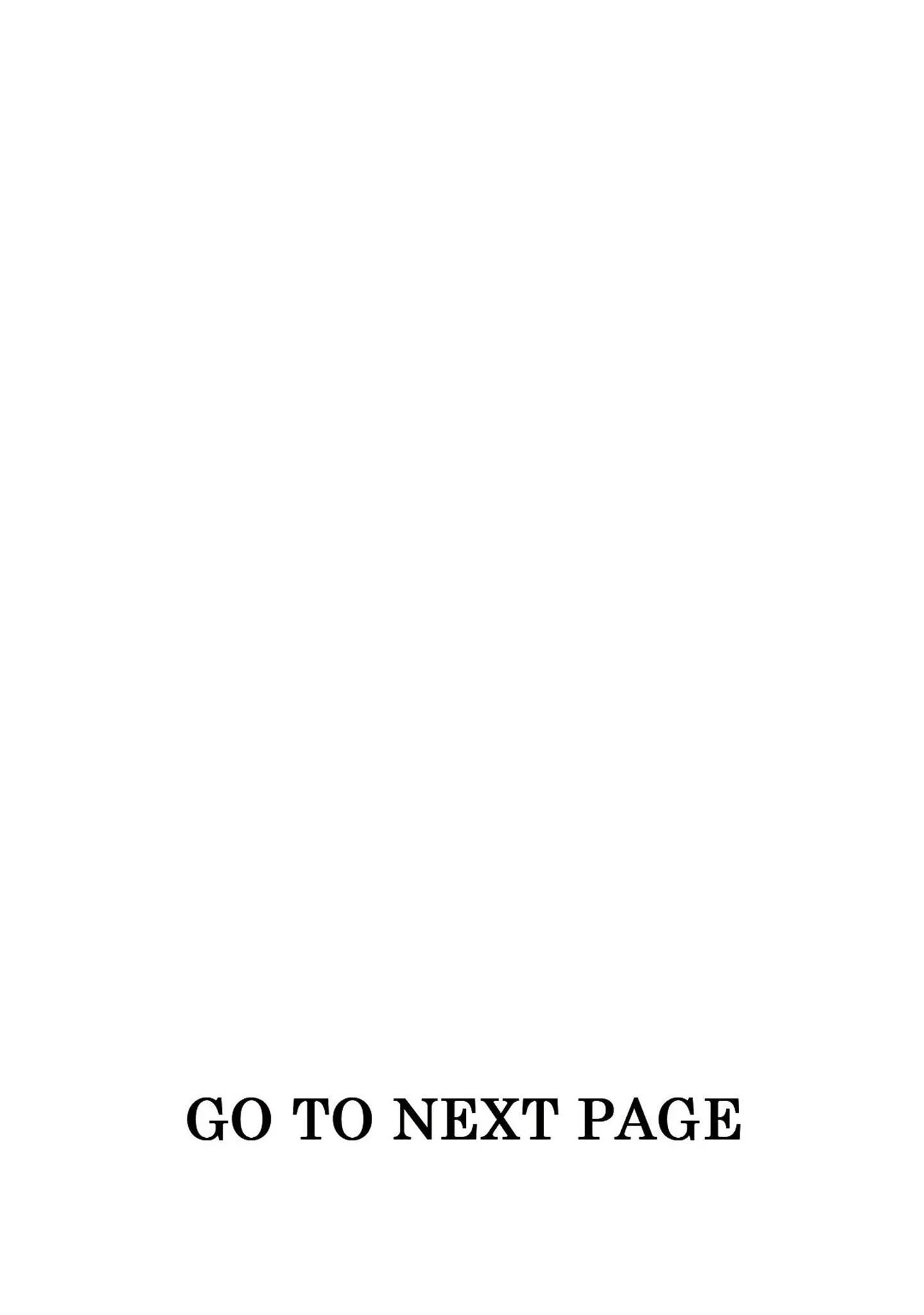 Say Hello To My Embarrassing Past - Chapter 1.1 manhwa