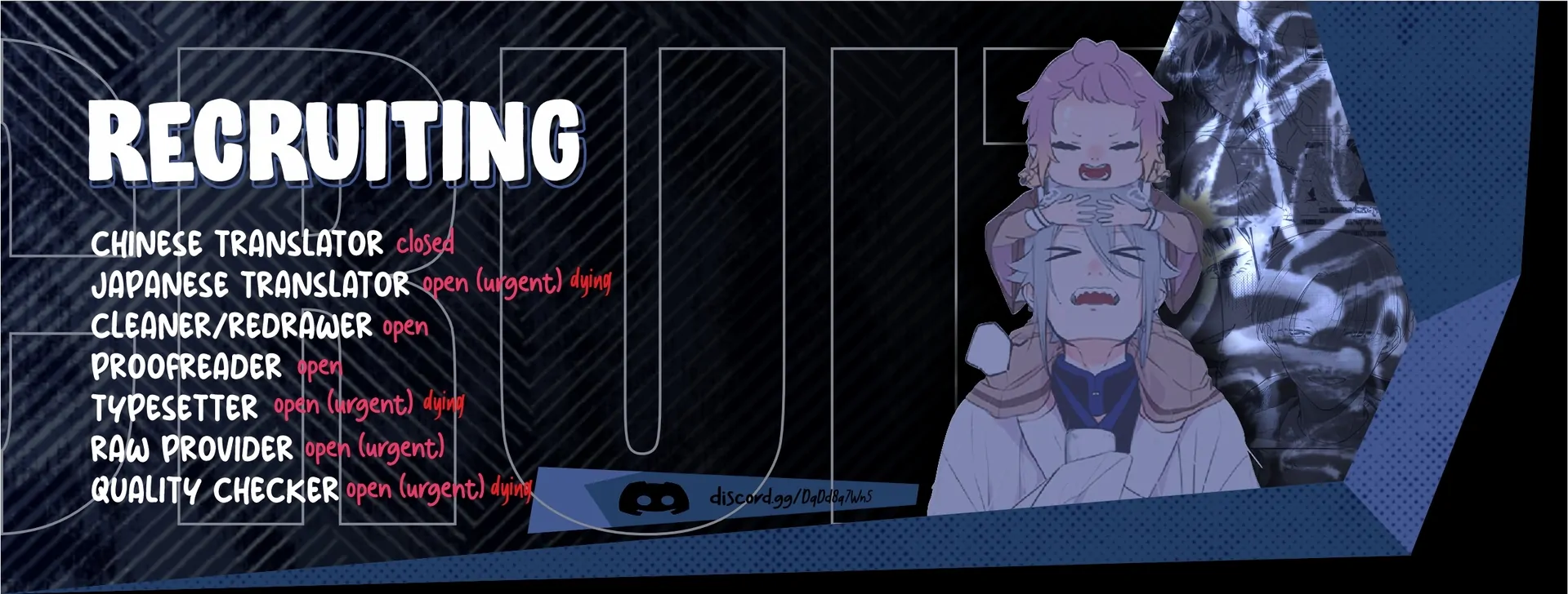 Say Hello To My Embarrassing Past - Chapter 1.2 manhwa