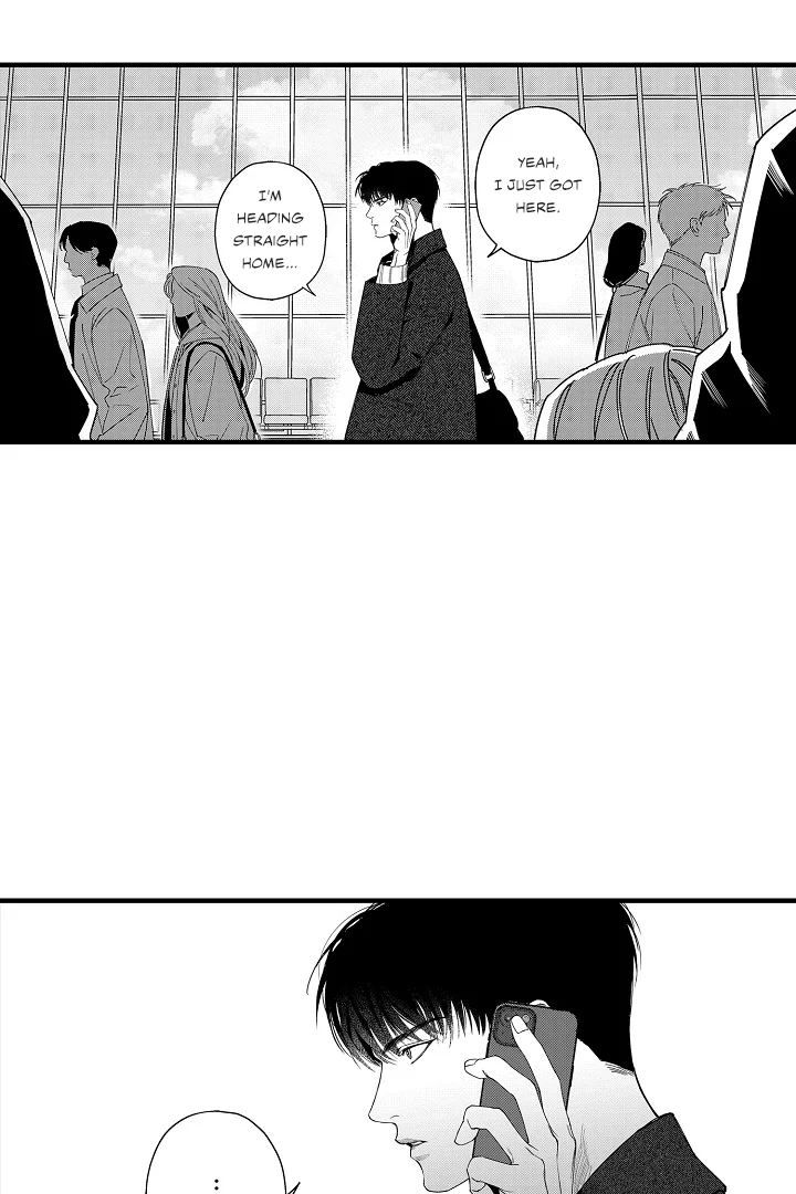 Too Late for Sincerity [Jujucat] - Chapter 1 manhwa