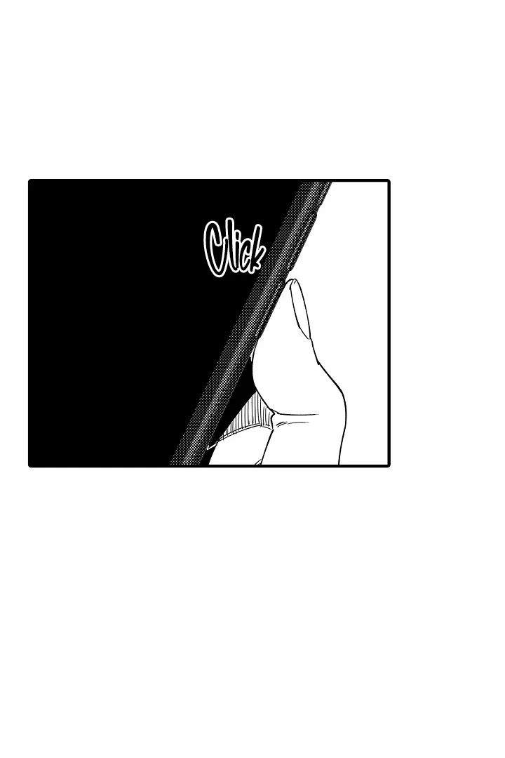 Too Late for Sincerity [Jujucat] - Chapter 1 manhwa
