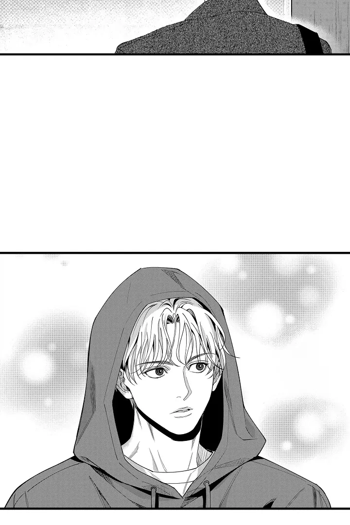Too Late for Sincerity [Jujucat] - Chapter 1 manhwa