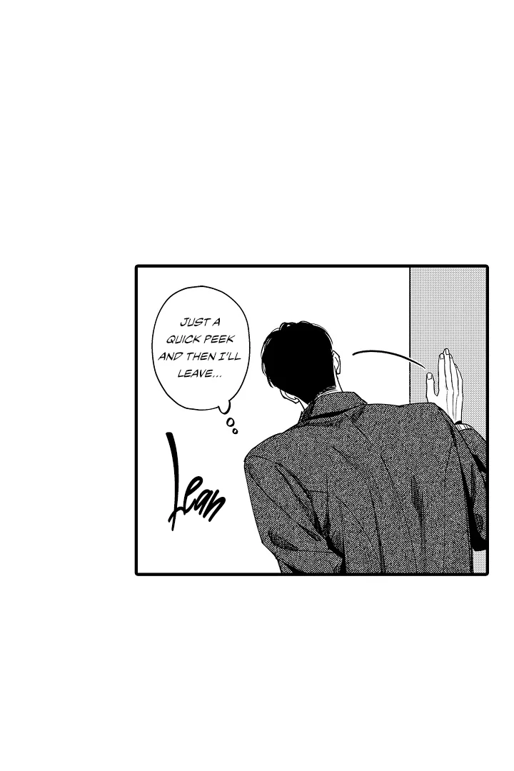 Too Late for Sincerity [Jujucat] - Chapter 1 manhwa