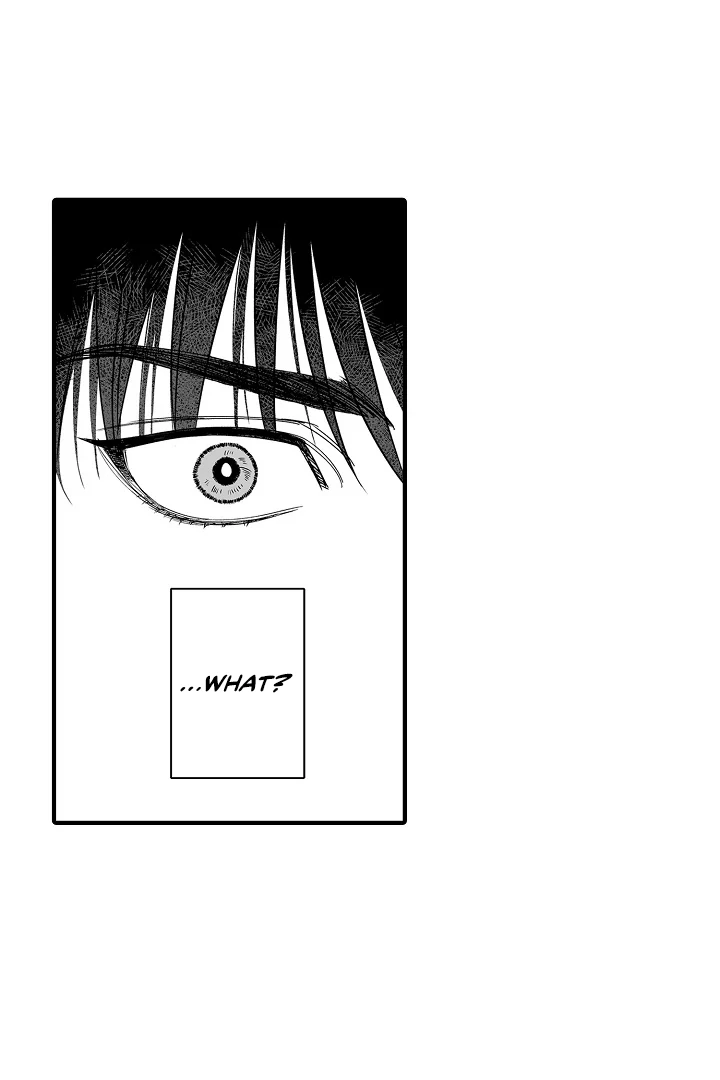 Too Late for Sincerity [Jujucat] - Chapter 1 manhwa