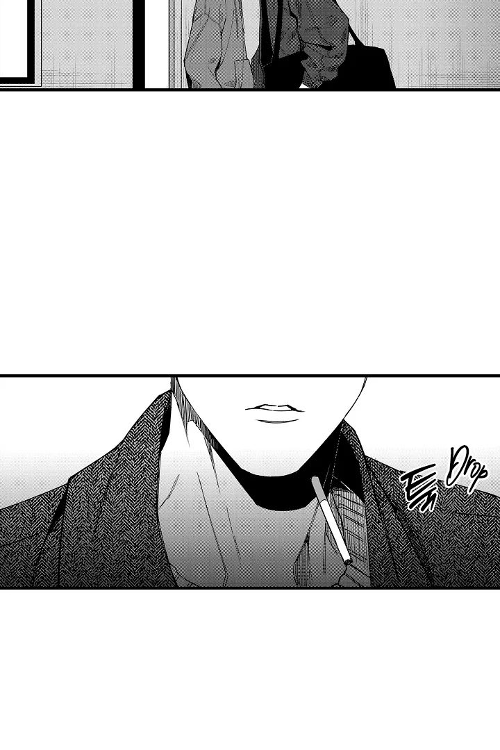 Too Late for Sincerity [Jujucat] - Chapter 1 manhwa