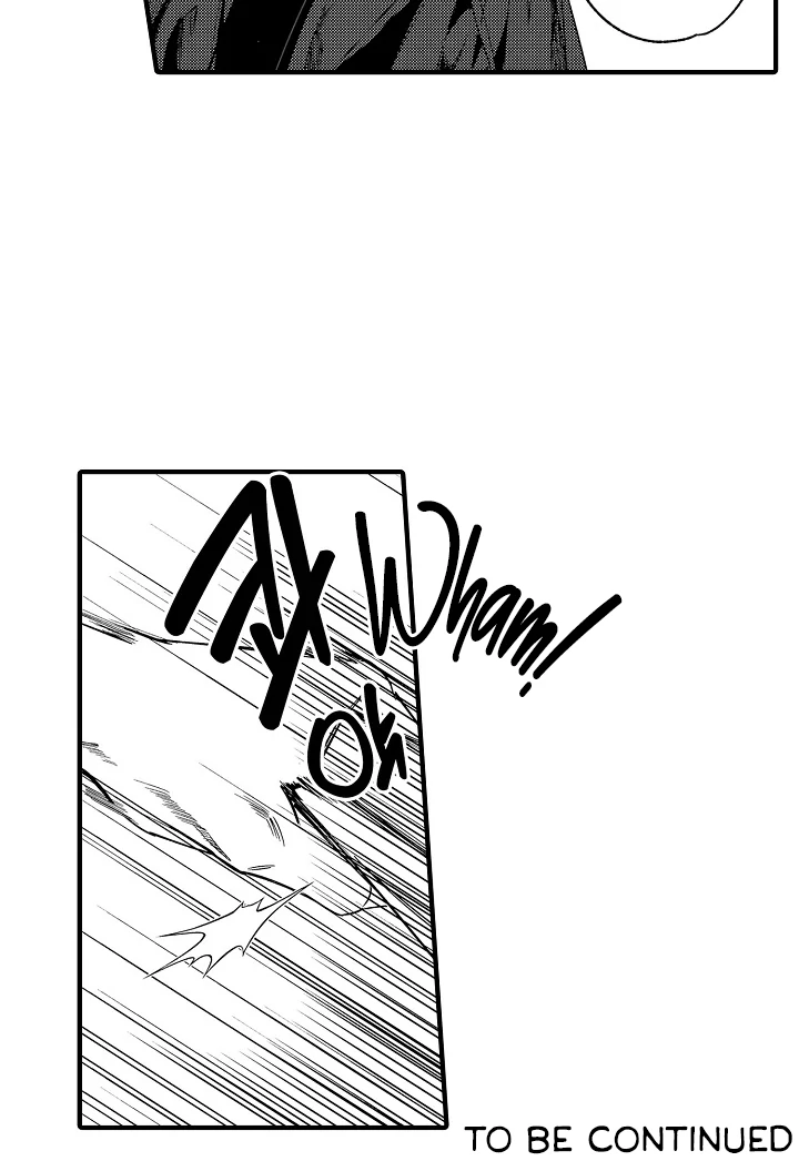 Too Late for Sincerity [Jujucat] - Chapter 1 manhwa