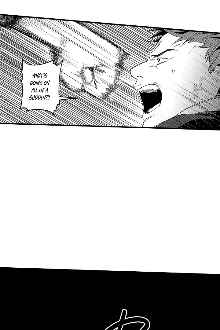 Too Late for Sincerity [Jujucat] - Chapter 2 manhwa