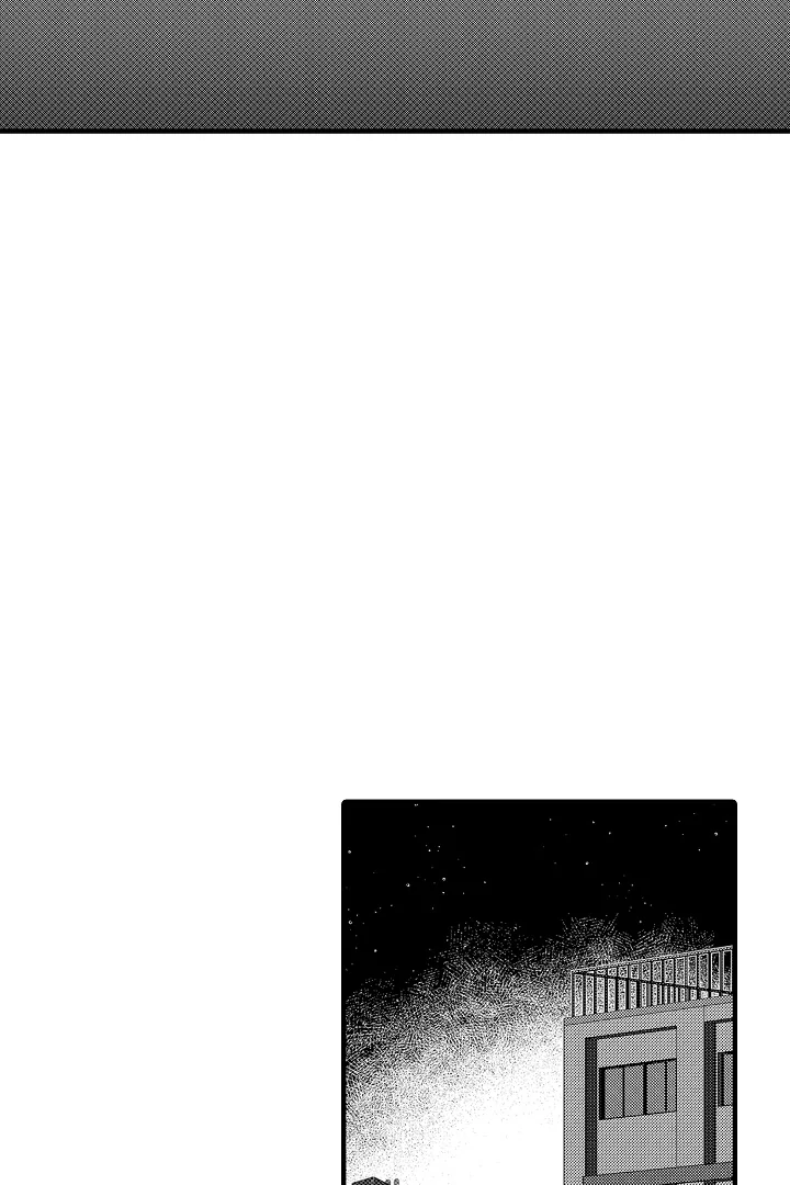 Too Late for Sincerity [Jujucat] - Chapter 2 manhwa