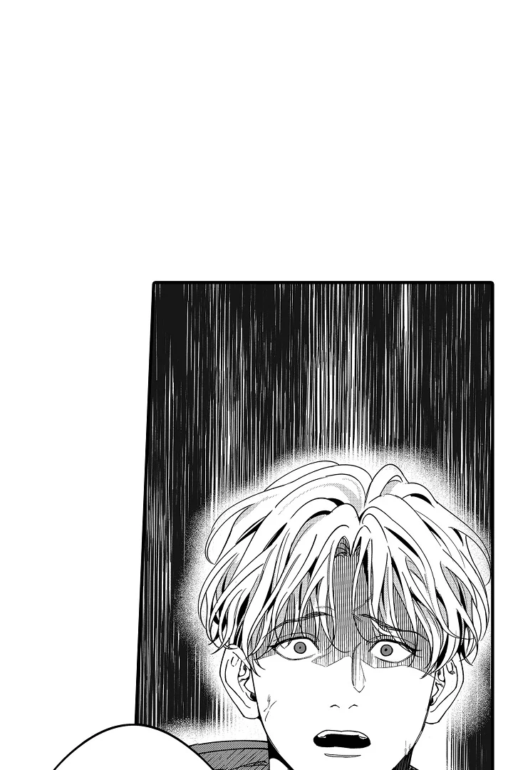 Too Late for Sincerity [Jujucat] - Chapter 2 manhwa