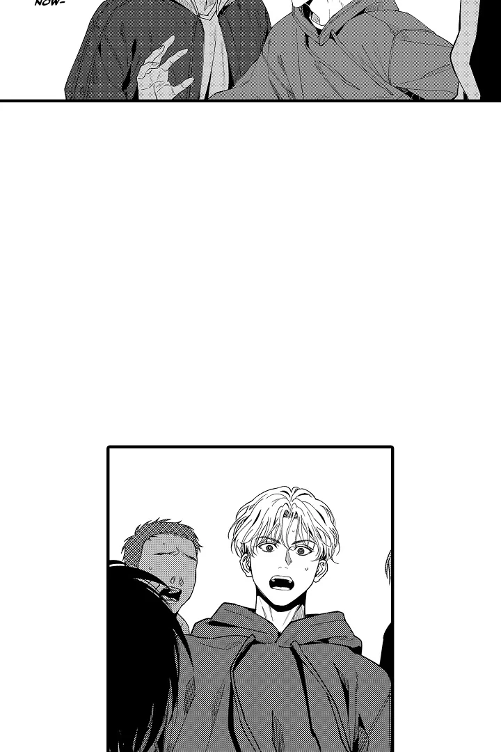 Too Late for Sincerity [Jujucat] - Chapter 2 manhwa