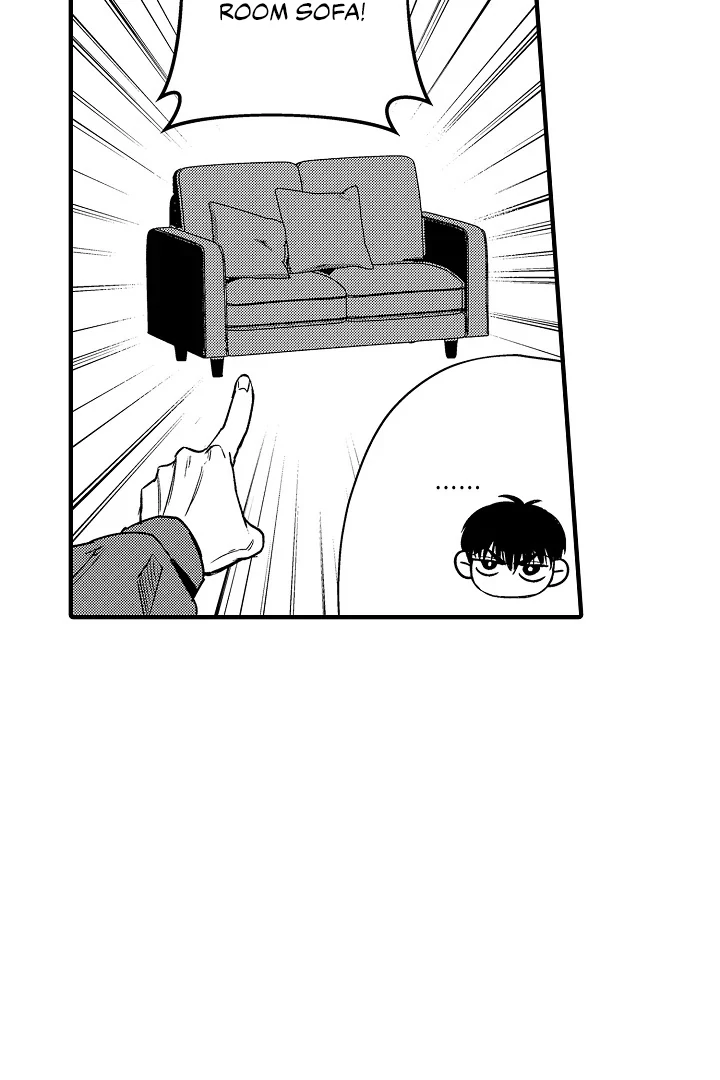 Too Late for Sincerity [Jujucat] - Chapter 4 manhwa
