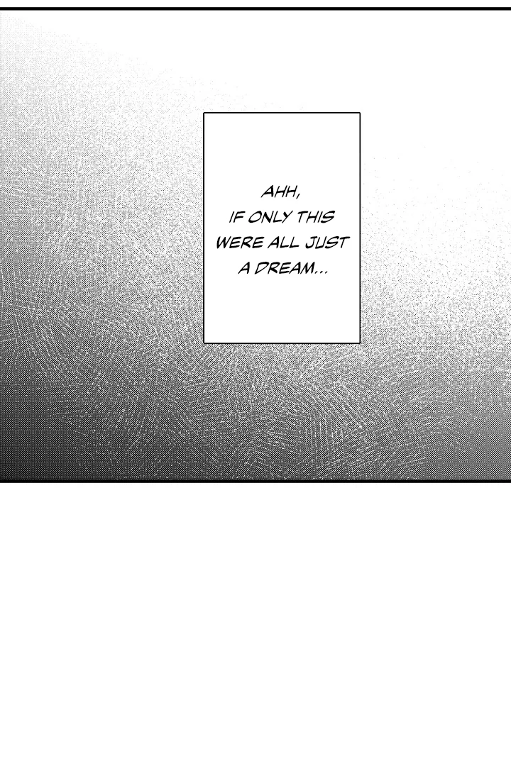 Too Late for Sincerity [Jujucat] - Chapter 4 manhwa