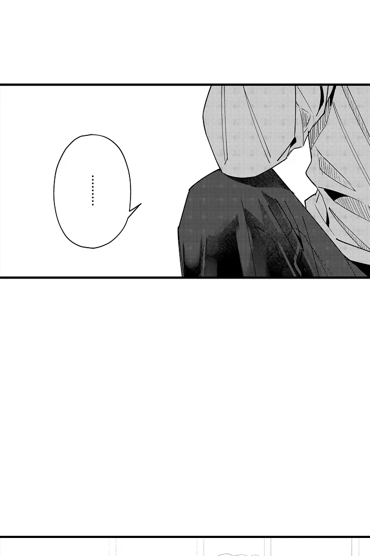 Too Late for Sincerity [Jujucat] - Chapter 6 manhwa