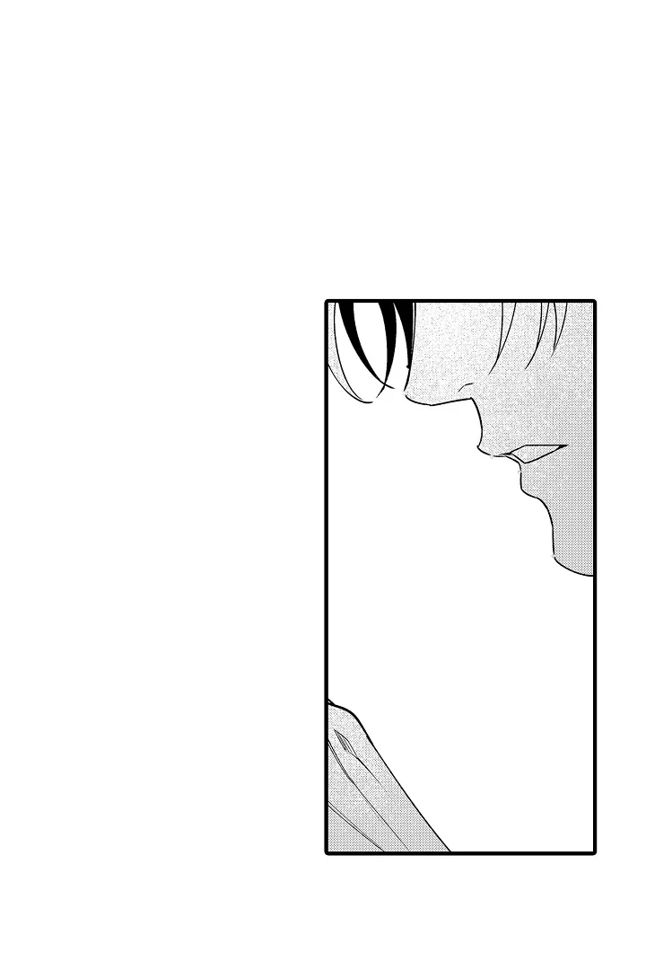 Too Late for Sincerity [Jujucat] - Chapter 6 manhwa