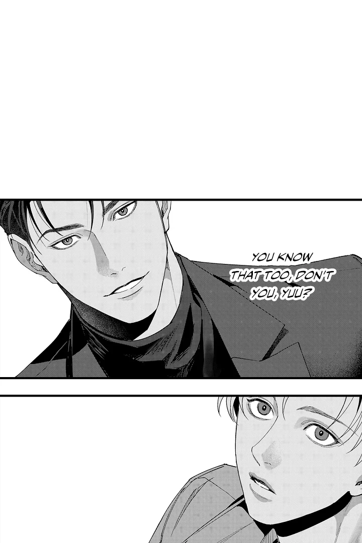 Too Late for Sincerity [Jujucat] - Chapter 6 manhwa