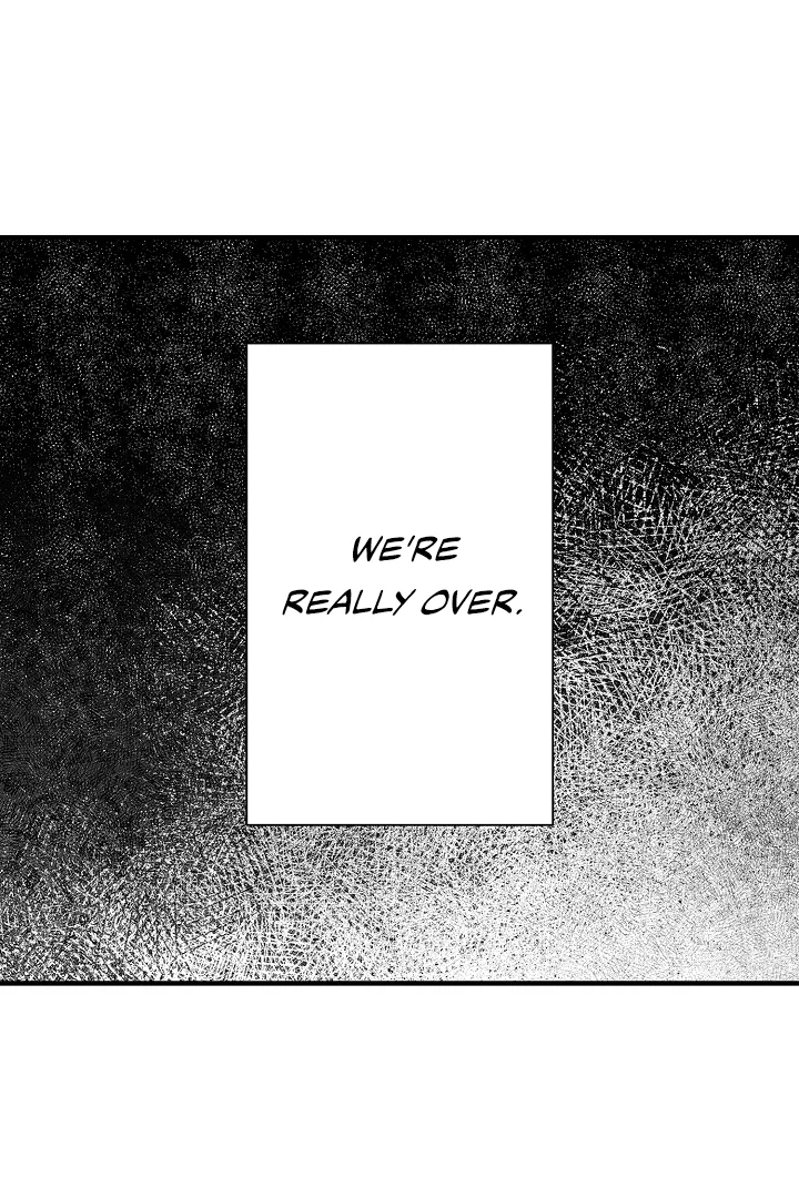 Too Late for Sincerity [Jujucat] - Chapter 6 manhwa