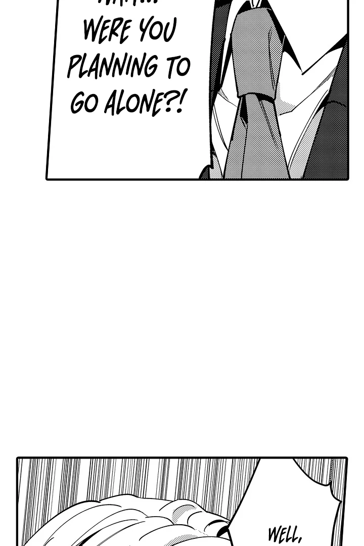 Too Late for Sincerity [Jujucat] - Chapter 7 manhwa
