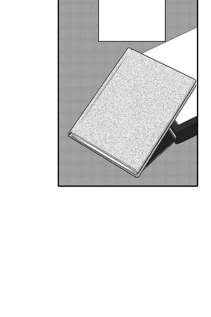 Too Late for Sincerity [Jujucat] - Chapter 7 manhwa