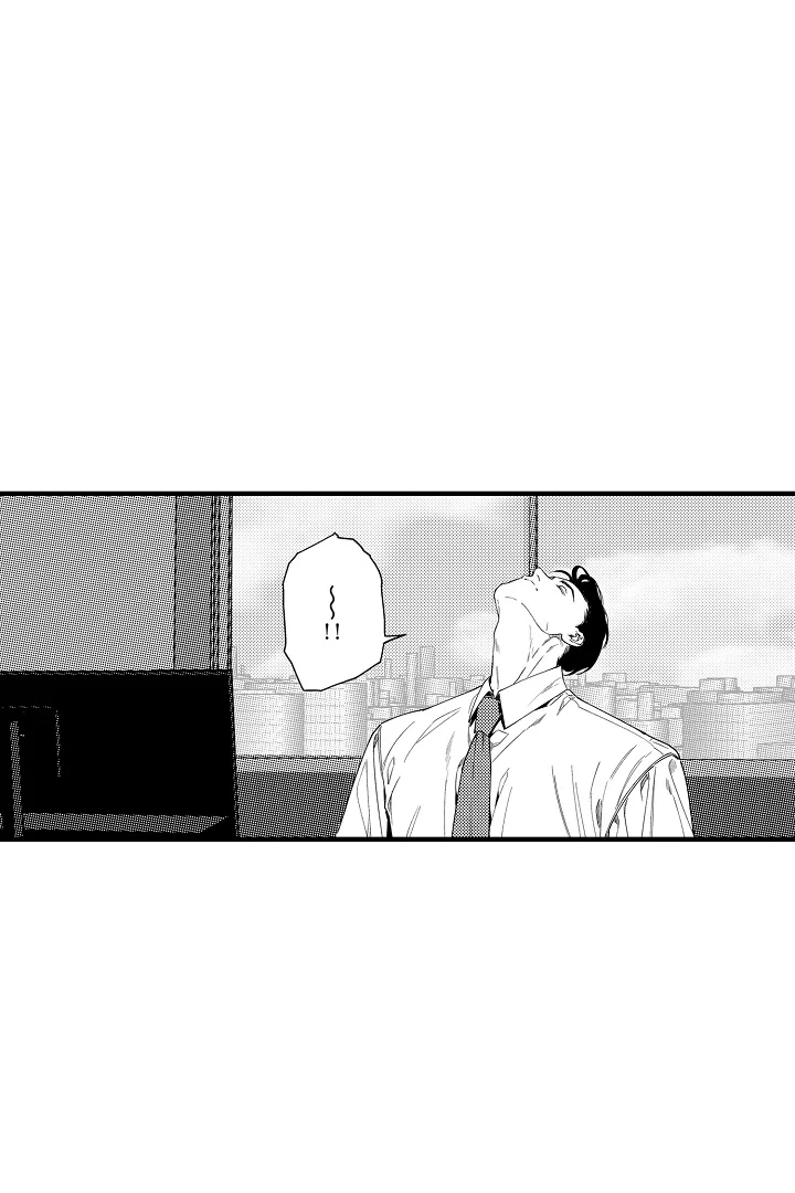 Too Late for Sincerity [Jujucat] - Chapter 8 manhwa