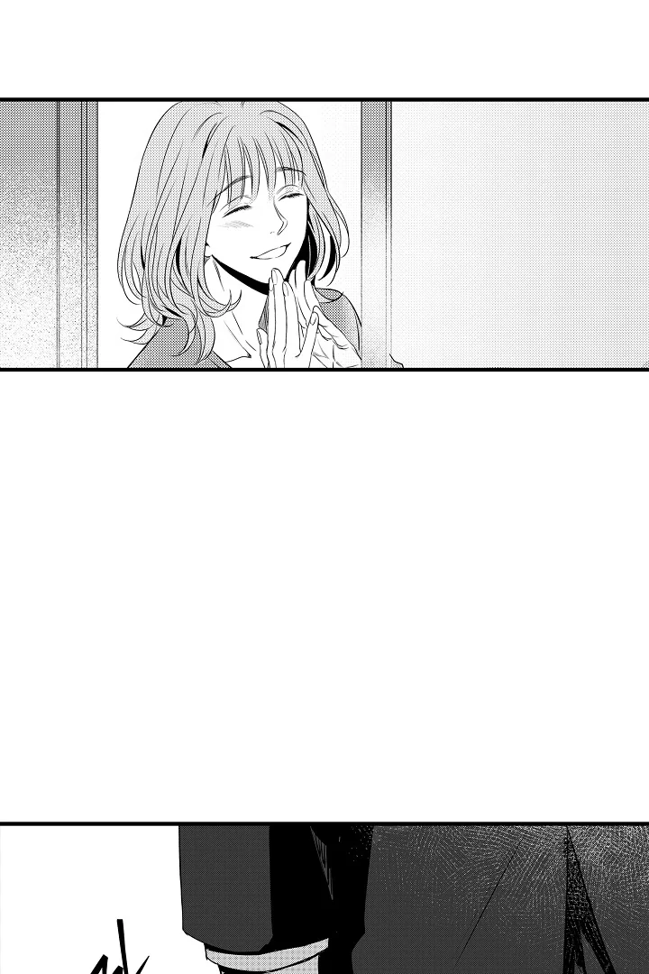 Too Late for Sincerity [Jujucat] - Chapter 8 manhwa