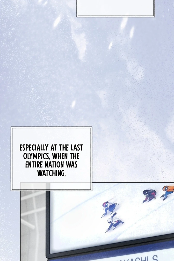 Olympian - Chapter 00 - S1 manhwa