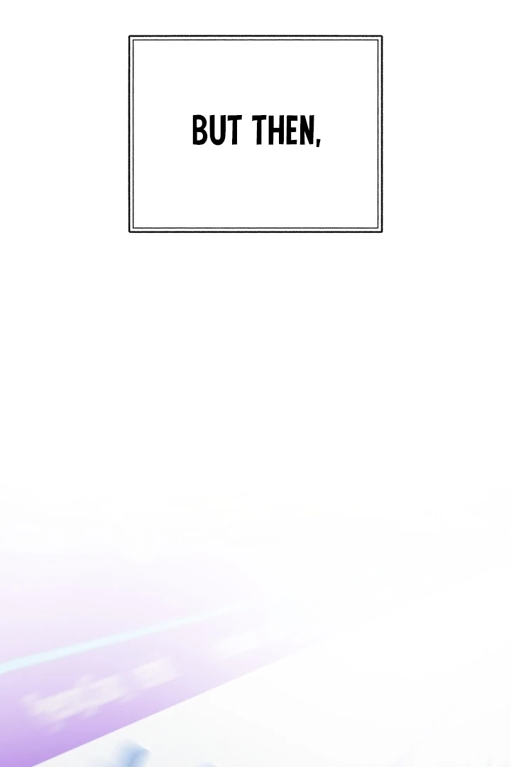 Olympian - Chapter 00 - S1 manhwa