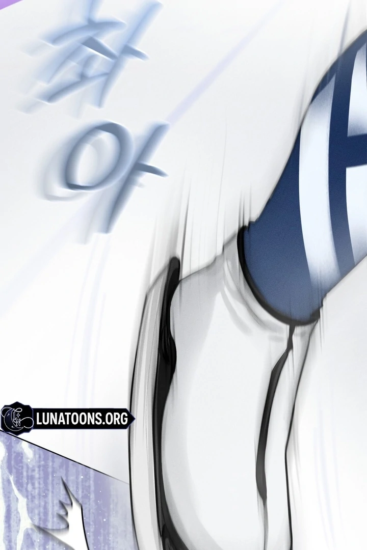 Olympian - Chapter 00 - S1 manhwa