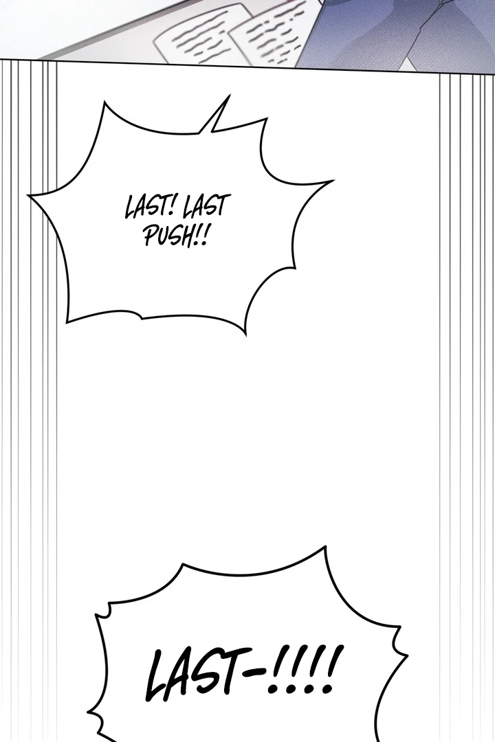 Olympian - Chapter 00 - S1 manhwa