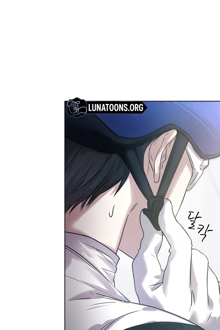 Olympian - Chapter 00 - S1 manhwa