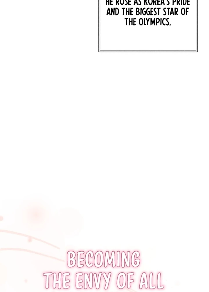 Olympian - Chapter 00 - S1 manhwa