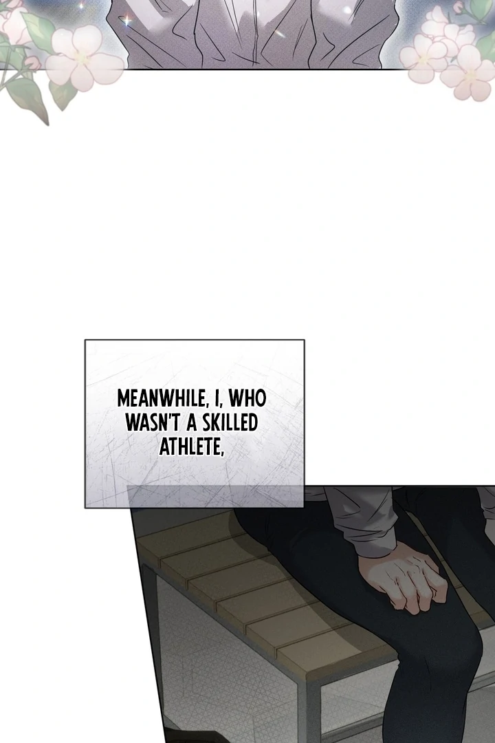 Olympian - Chapter 00 - S1 manhwa