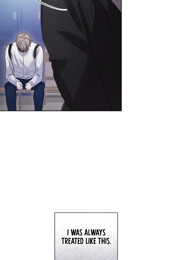Olympian - Chapter 00 - S1 manhwa