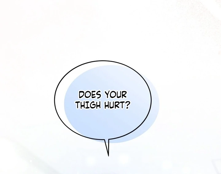 Olympian - Chapter 00 - S1 manhwa