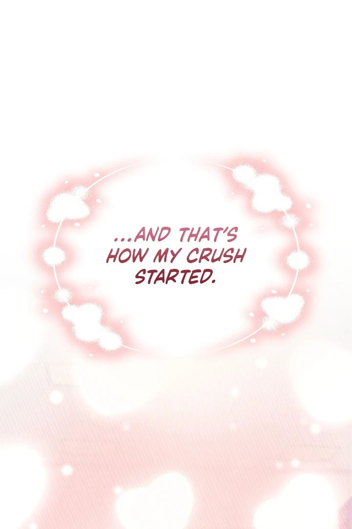 Olympian - Chapter 00 - S1 manhwa