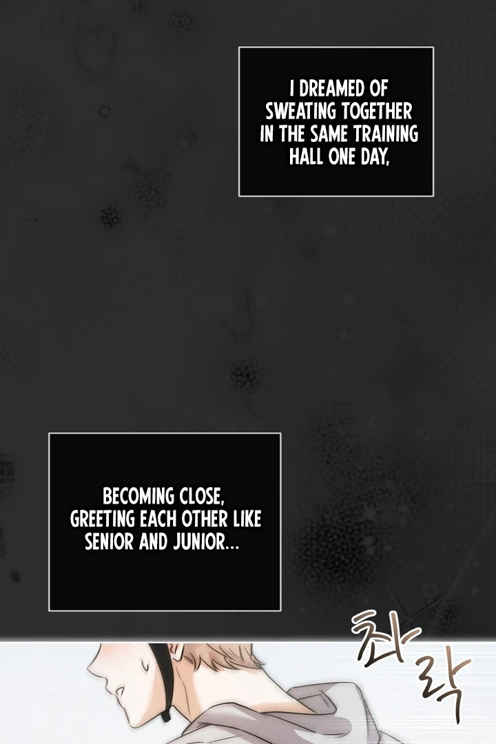 Olympian - Chapter 00 - S1 manhwa