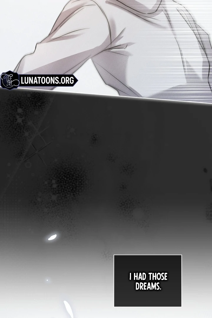 Olympian - Chapter 00 - S1 manhwa