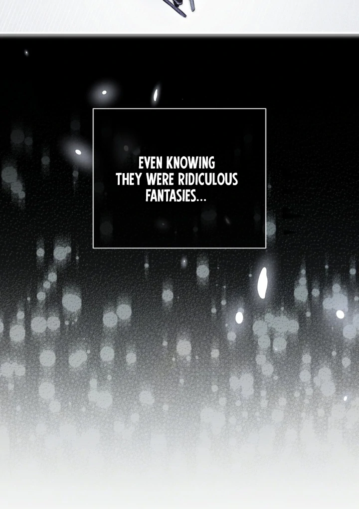 Olympian - Chapter 00 - S1 manhwa